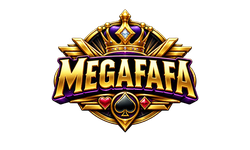 LOGO harapanjaya123